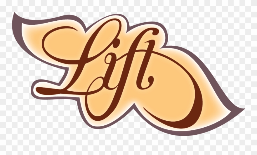 Pray Clipart Fervent - Png Download