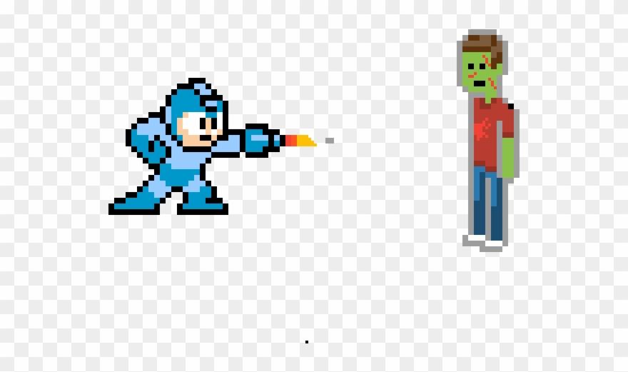 My Game On Scratch Look In It Soon Clipart