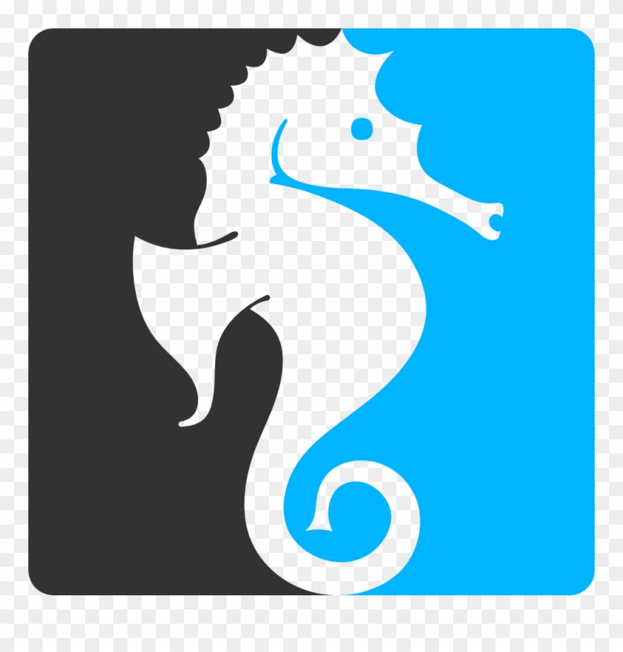 A Plain And Simple Naca Section Generator For Rhino, Clipart