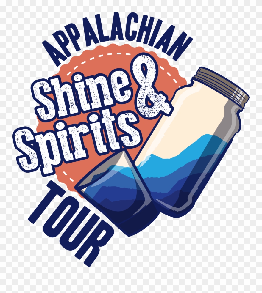 Shine Tour Logo Clipart