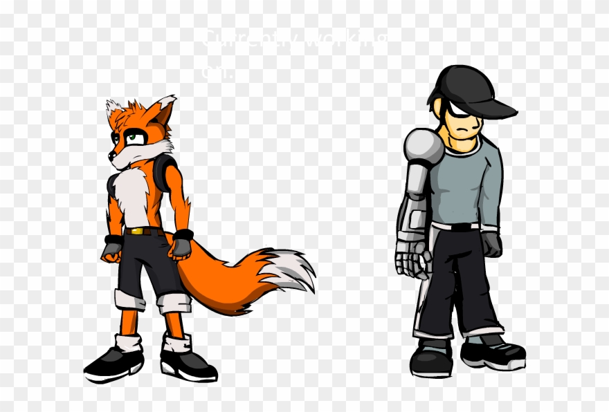 My Current Animated Video Projects Clipart
