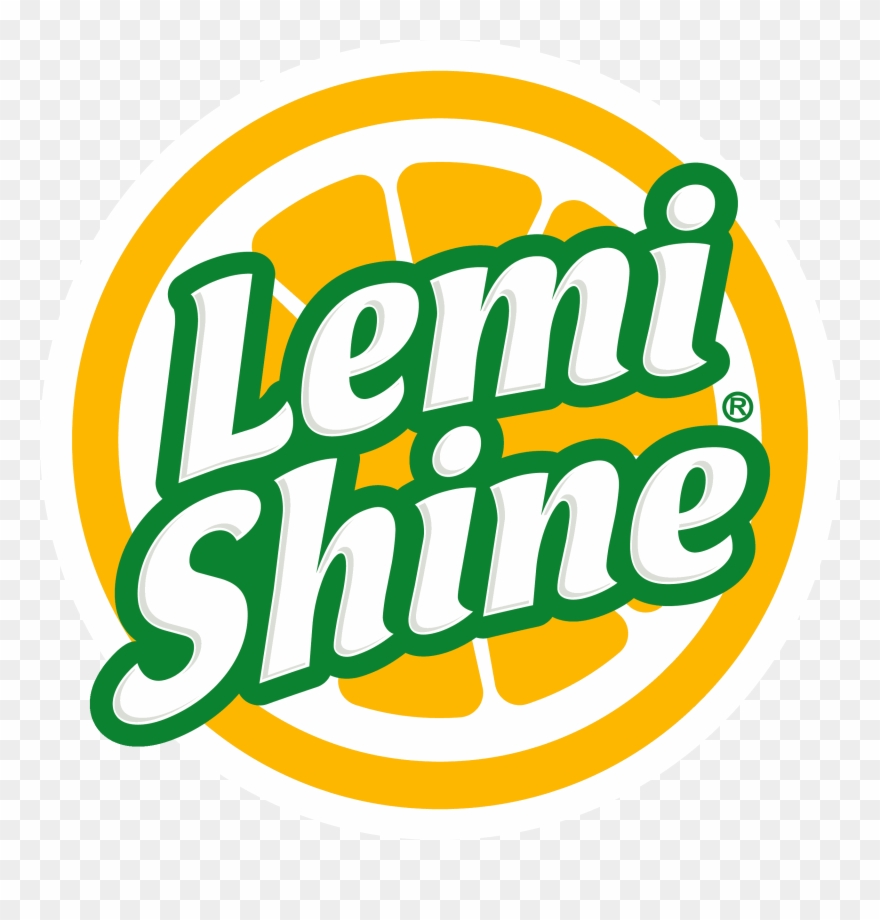 Lemi Shine Bathroom Antibacterial Directions Clipart (2980089