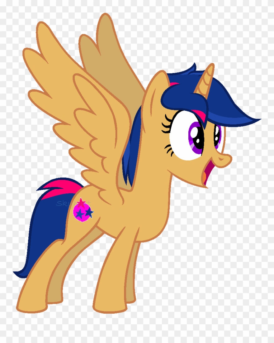 Jade Shine Sparkle Clipart