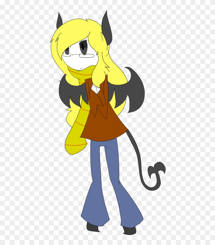 Maiya Is One Of The Minor Characters In The Upcoming Clipart