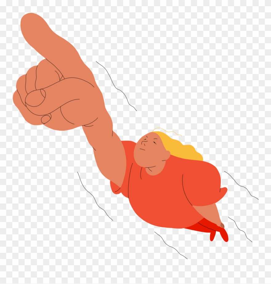 Personal Project Clipart