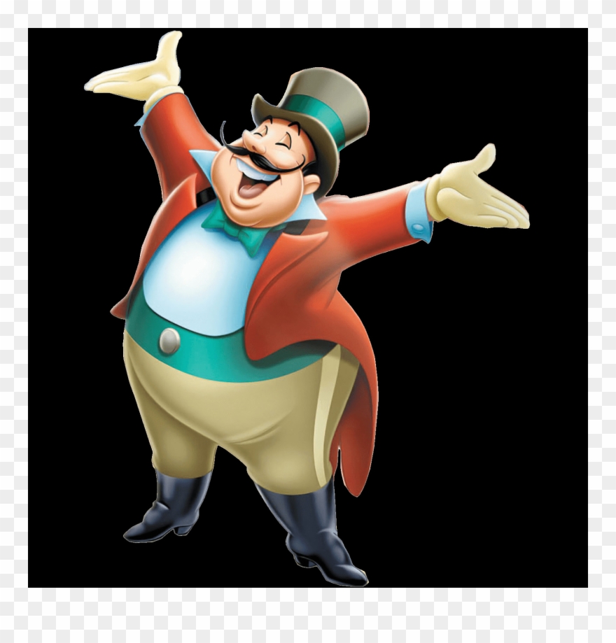 Circus, Free Transparent Image Clipart