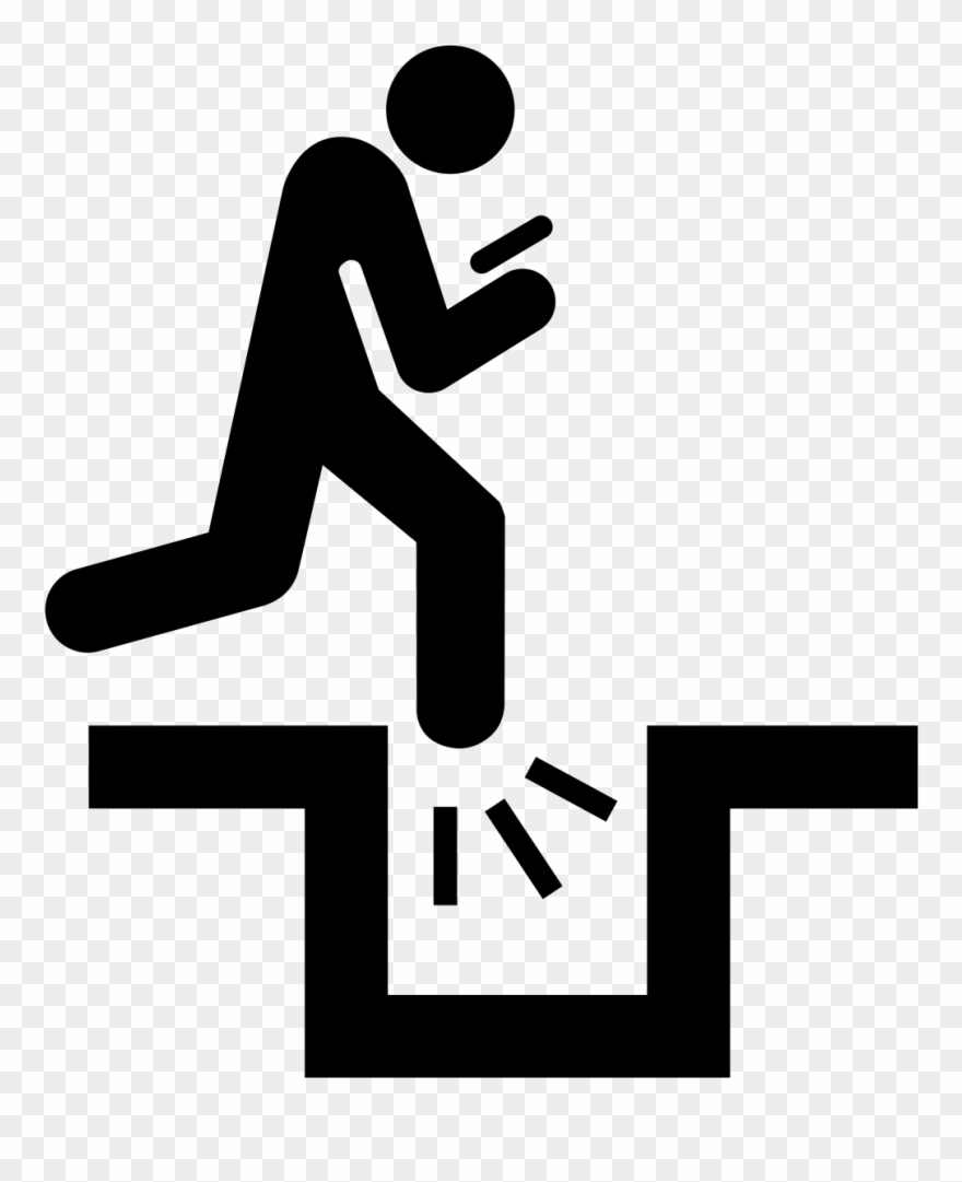 Digital Detox Solutions, Lausanne Clipart