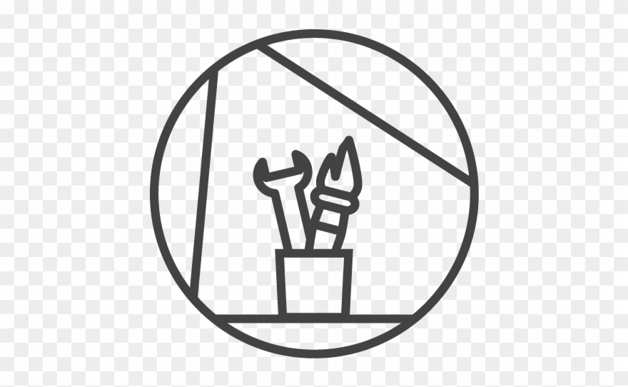 Day 8th August Clipart
