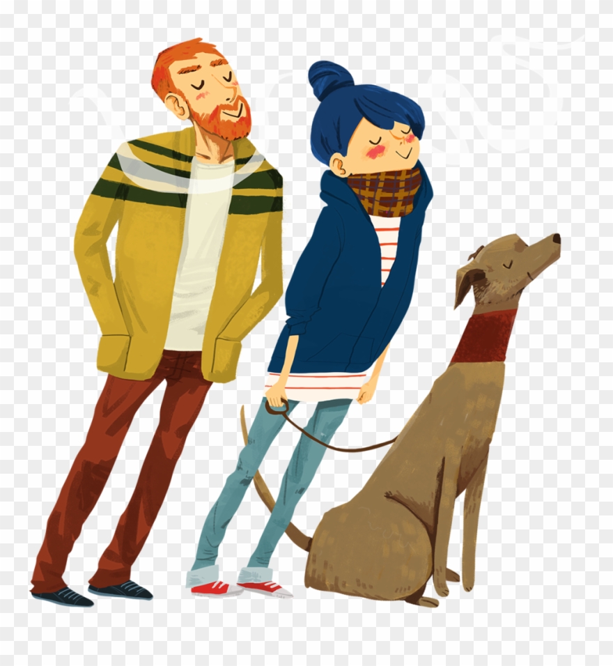 Png Royalty Free Library Blog Hoshino Robin One Personal Clipart