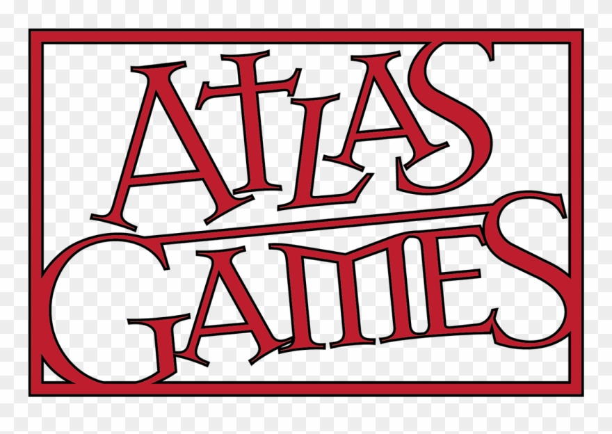 This Is Something Of A Belated Announcement, But As Clipart