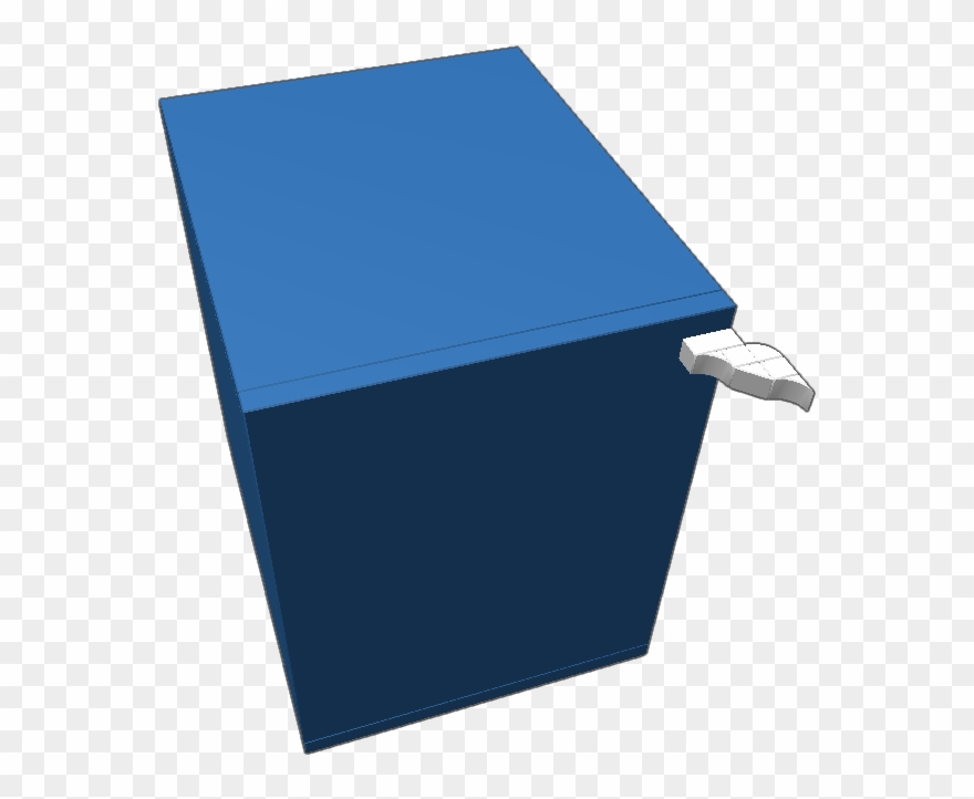 I Don't Know If It Is Expensive If It Is Sorry For Clipart