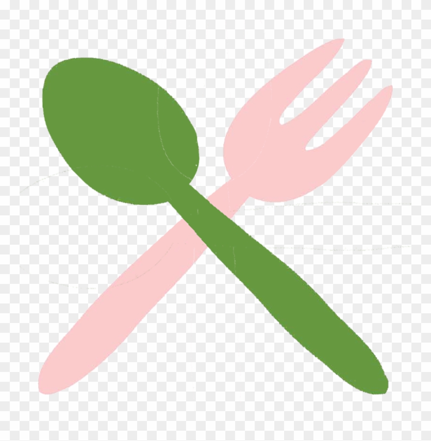 Click On Templates To Create Another Infograph Clipart