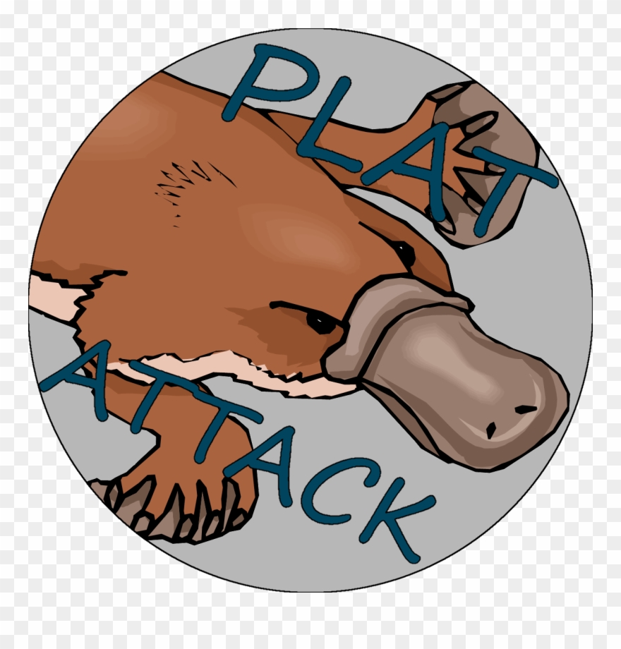 Platattack Saturn Clipart