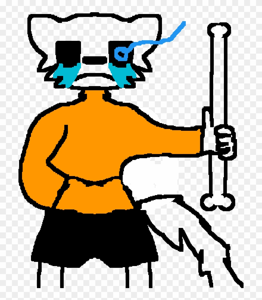 Disbelief Dogery Clipart