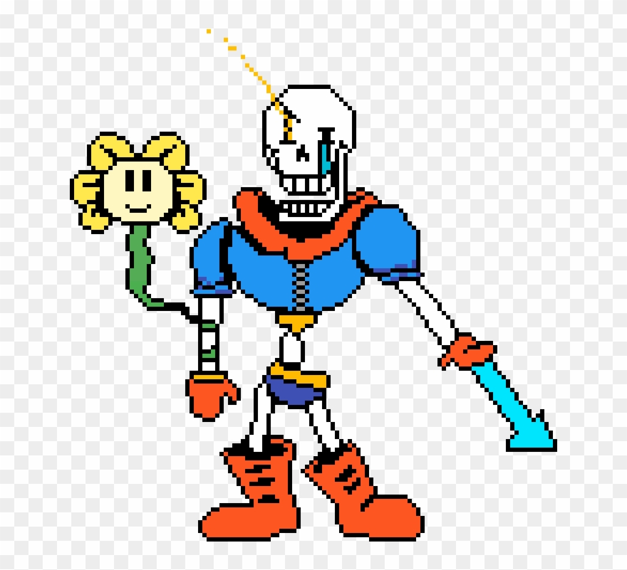 Kartridge Games' Disbelief X Compact's Disbelief Clipart