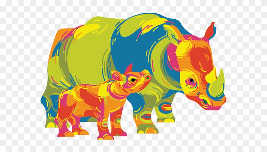 I've Been Dying To Try Out This Style For Ages, And Clipart