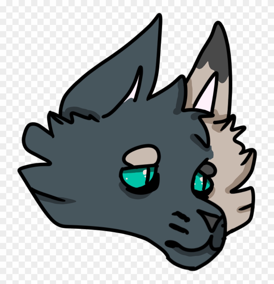 Walkway//riptide's Junkyard Clipart