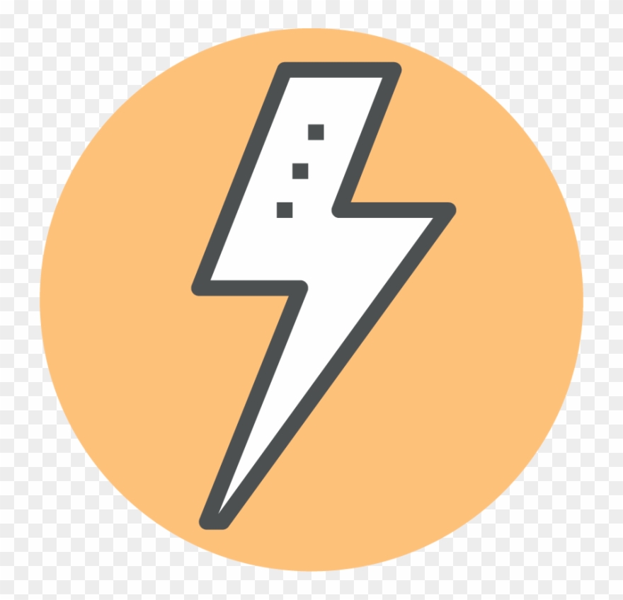 Data Protection Icon Clipart