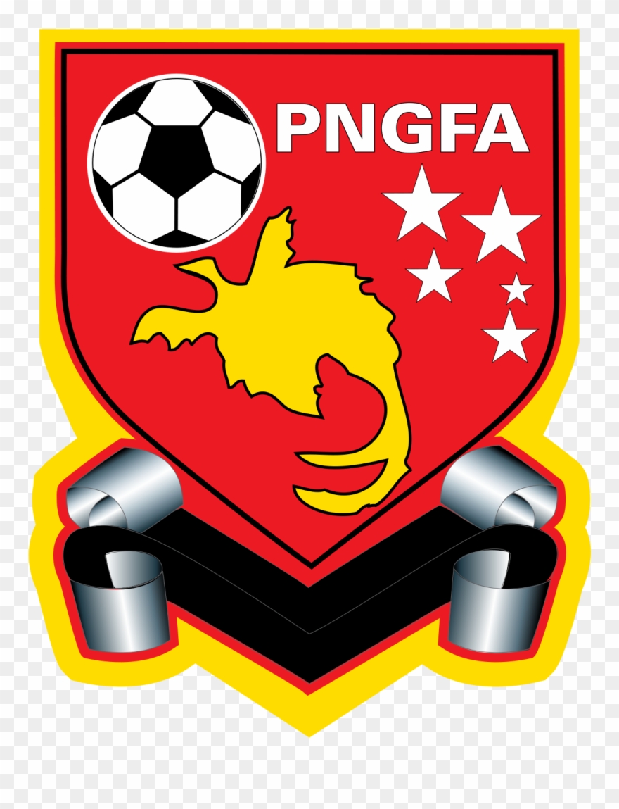 Png For Football Pluspng Clipart