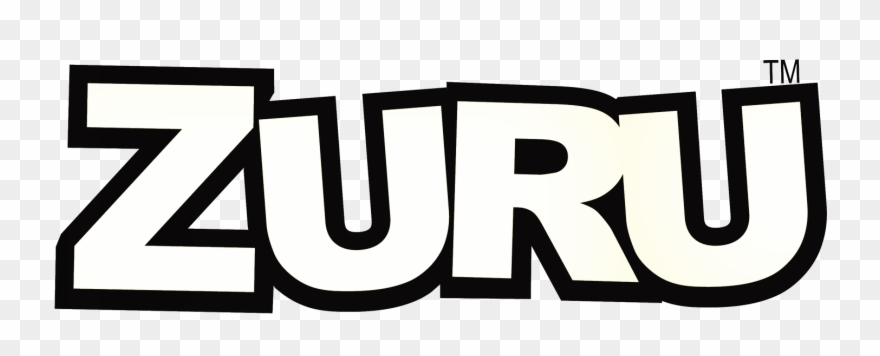 Dart Nerf Wiki Fandom Clipart