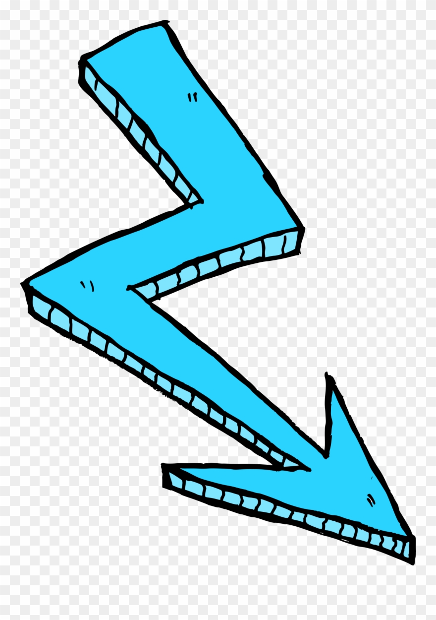 Free Download Clipart