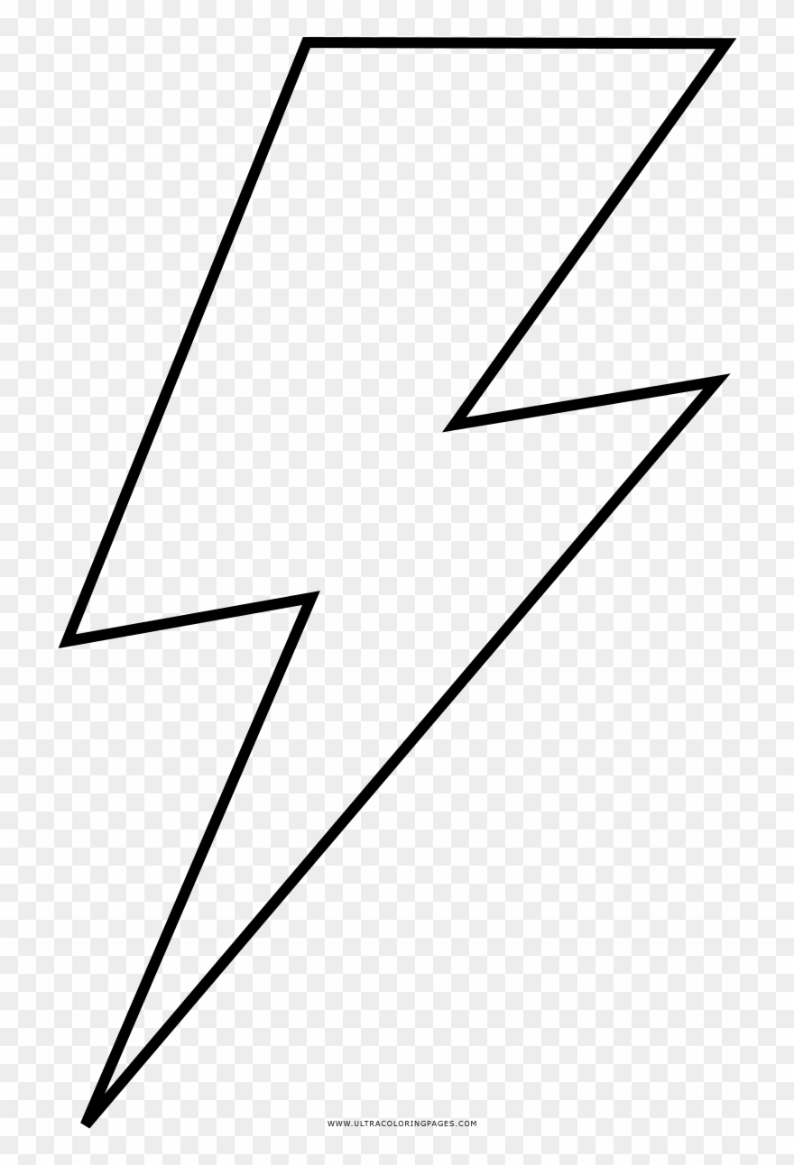 Free Png Download White Lightning Bolt Png Images Background Clipart