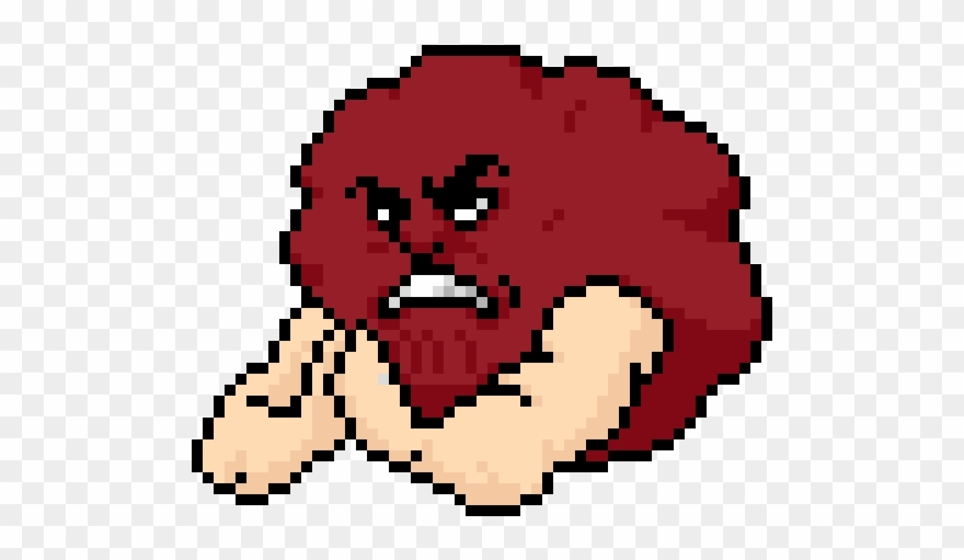 紅音屋本舗 Clipart