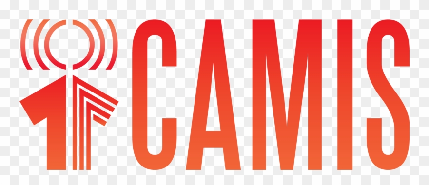 Patient Feedback Clipart