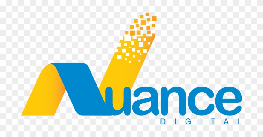 Nuance Digital Qatar Clipart