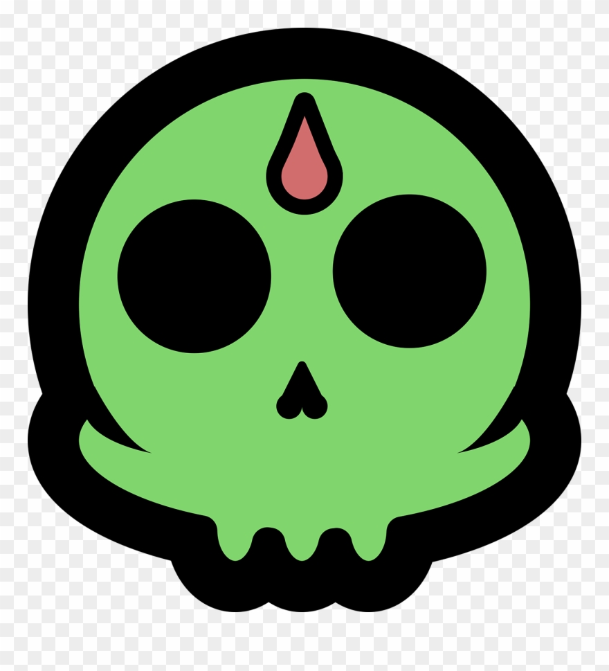 Save To Collection Clipart