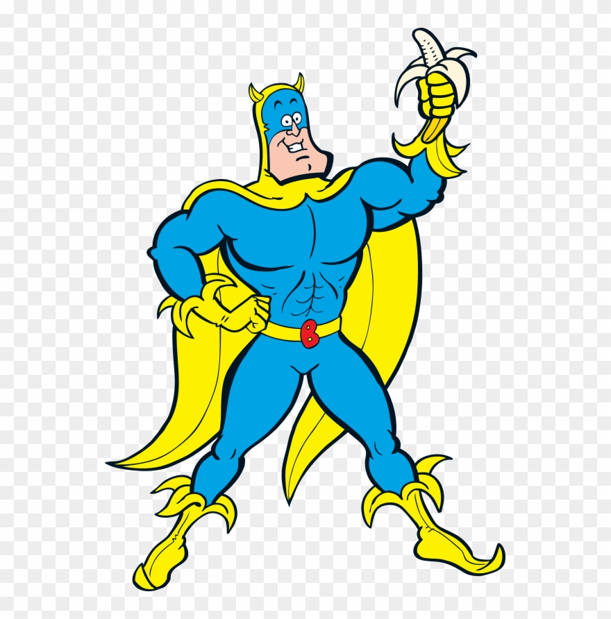 Beanoverified Account Clipart