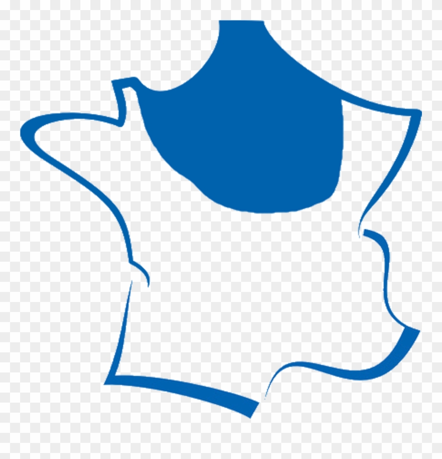 Production Area Clipart