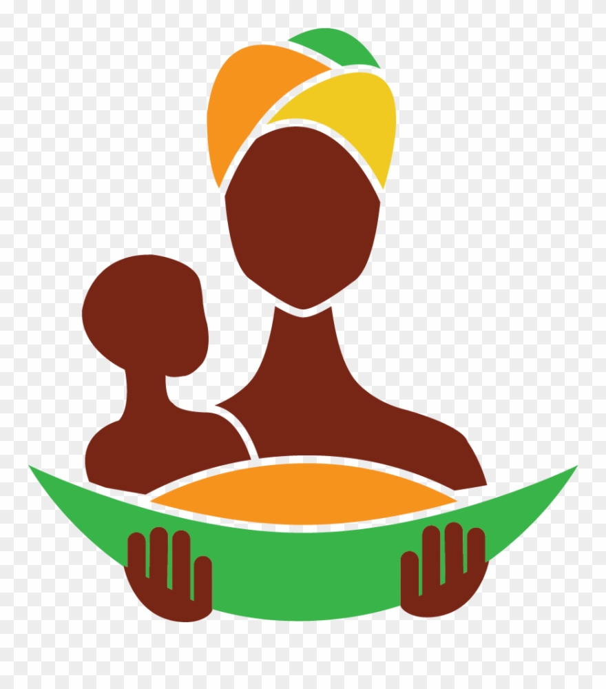 Solaso Foods Color Clipart