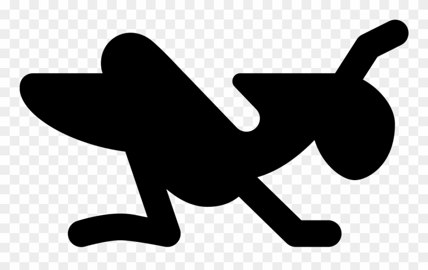 Icon Free Download Png Clipart