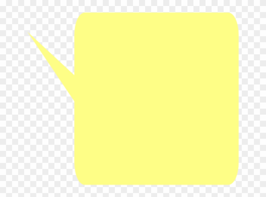 My Name Is Christa Taylor Clipart