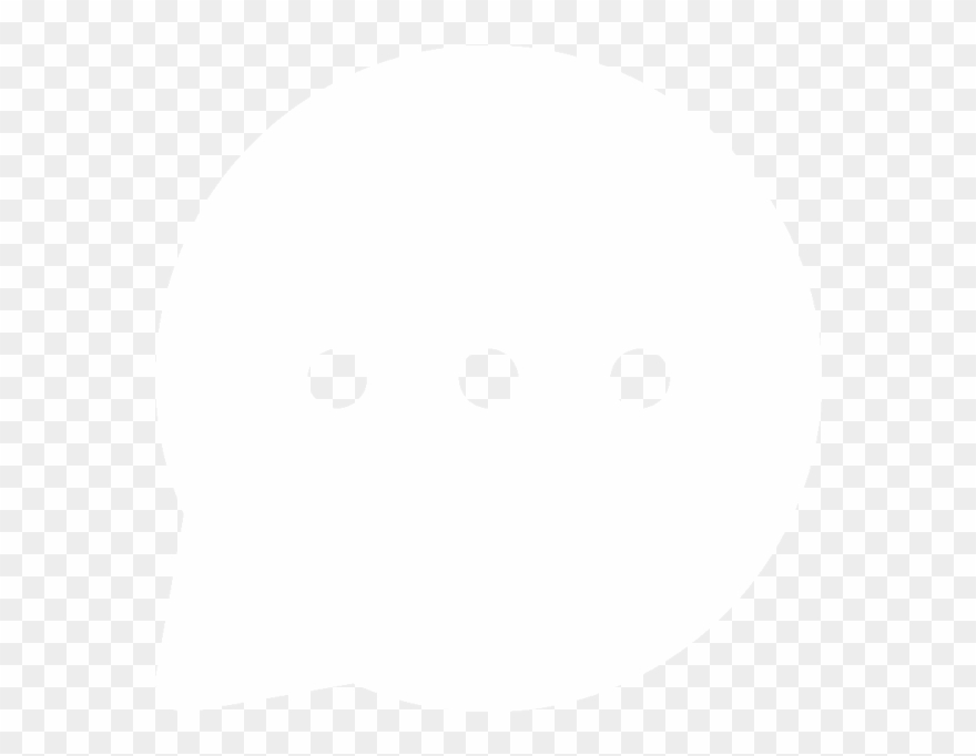 Weight Loss & Body Toning, Fitness, Personal Trainer Clipart