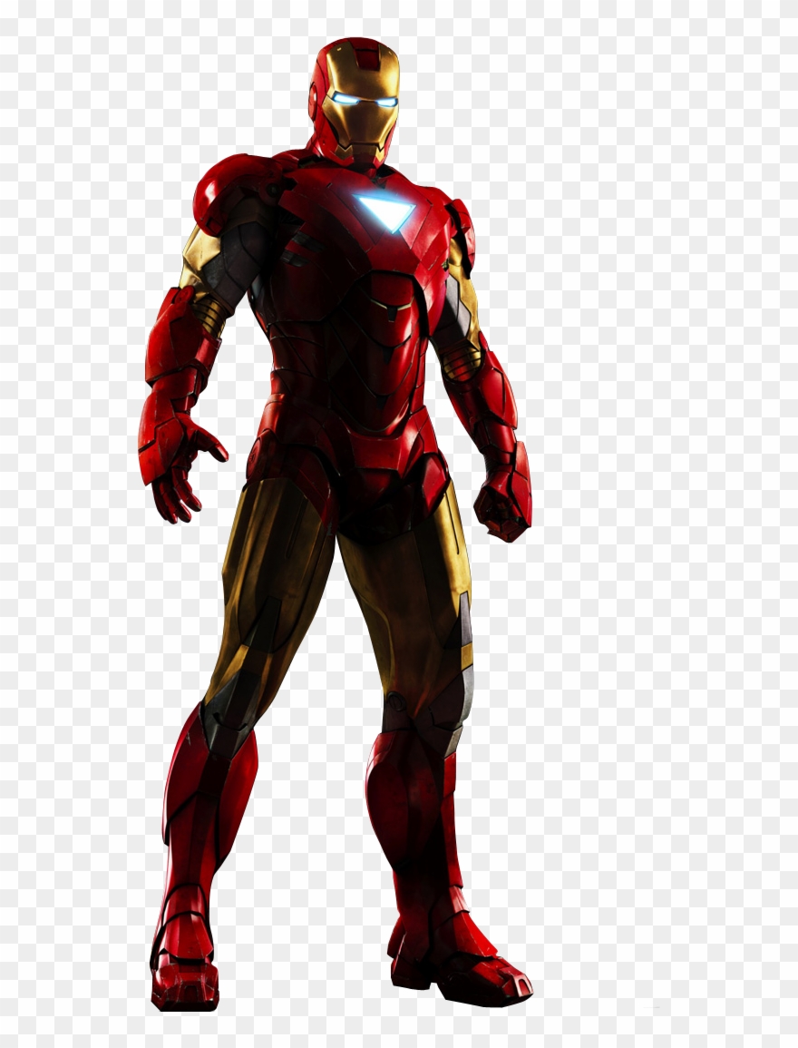 Go To Image Clipart