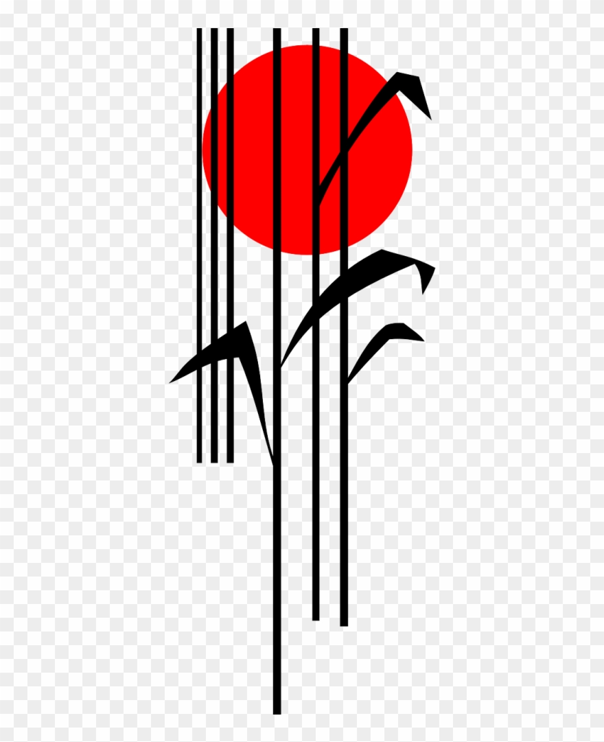 Marsh Grass Clipart - Png Download