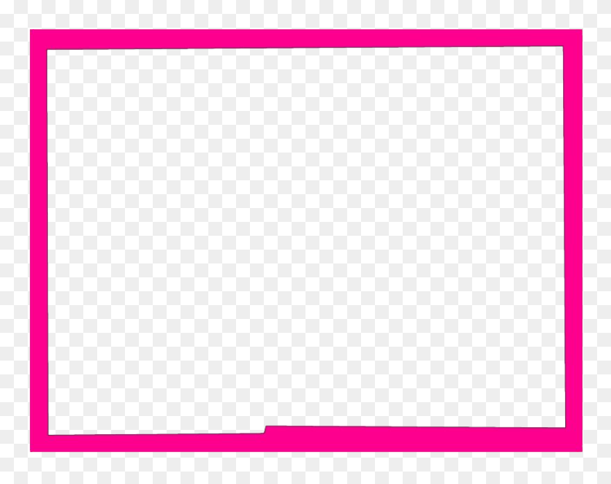 Plain Page Borders Related Keywords Plain Page Borders Clipart