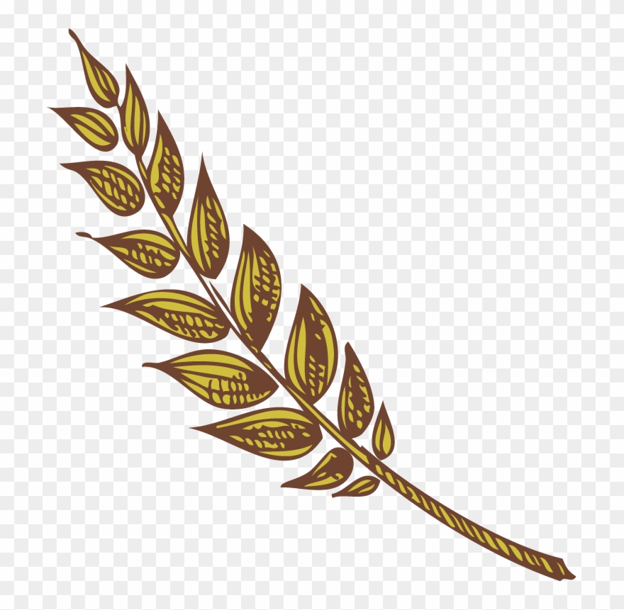 October 3, 2018 • Clipart