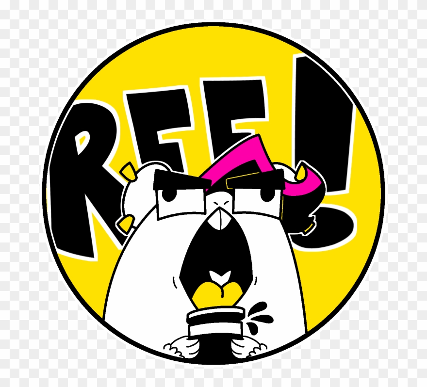 0 Replies 0 Retweets 3 Likes Clipart