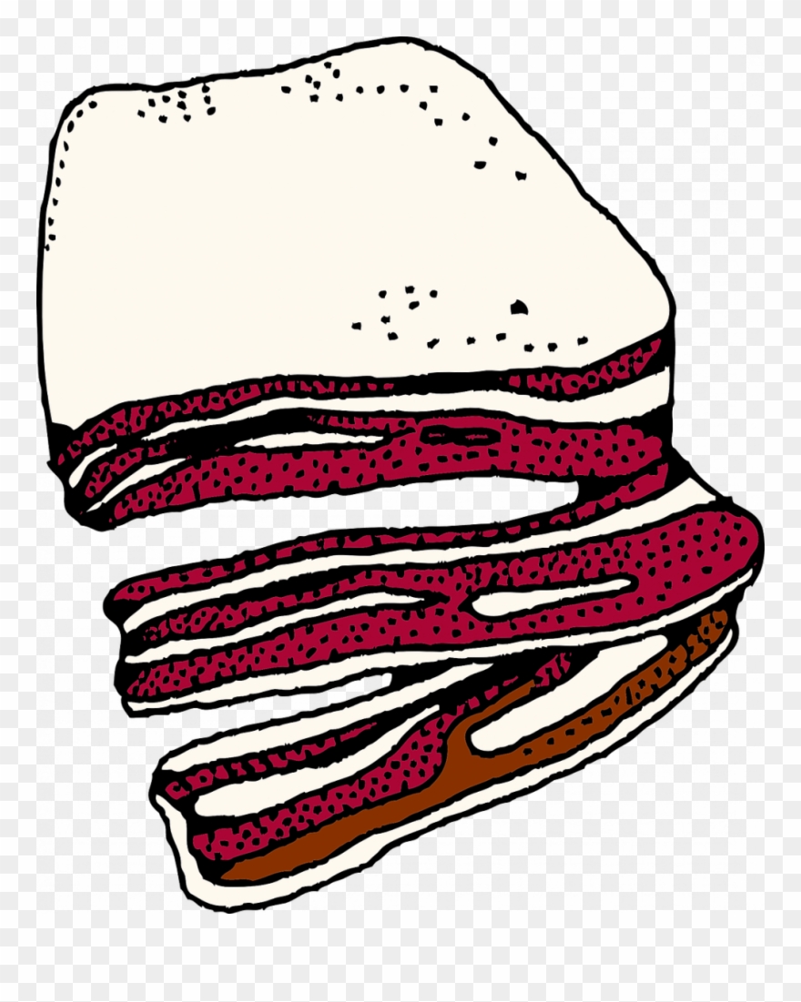 Culinary Specialties • Nutrition Clipart