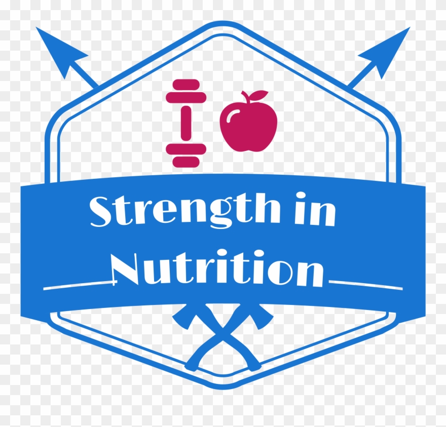 Health From The Inside Clipart