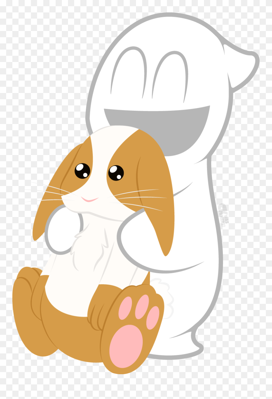 Croc S Gang Bumper Clipart