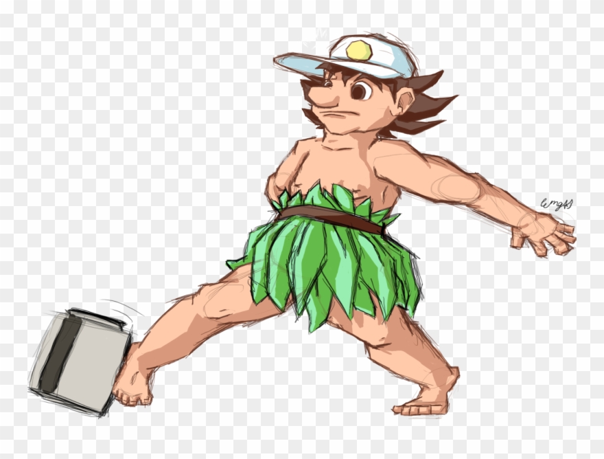 Daily Draw Feb Clipart