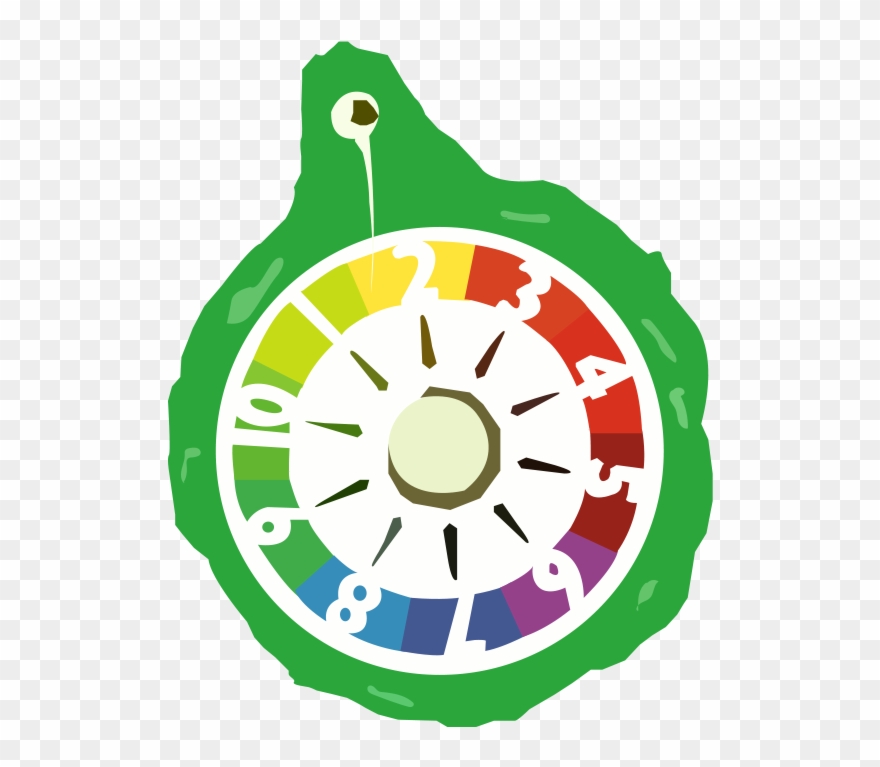 Graphic Designed By Emily Rowan Clipart