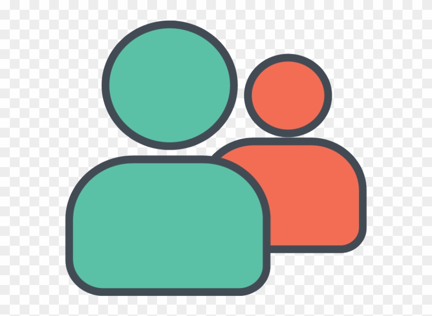 College Highlights 2005-2016 Clipart