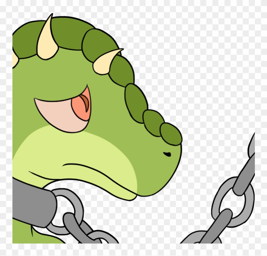 Snippet Slave Icon Clipart