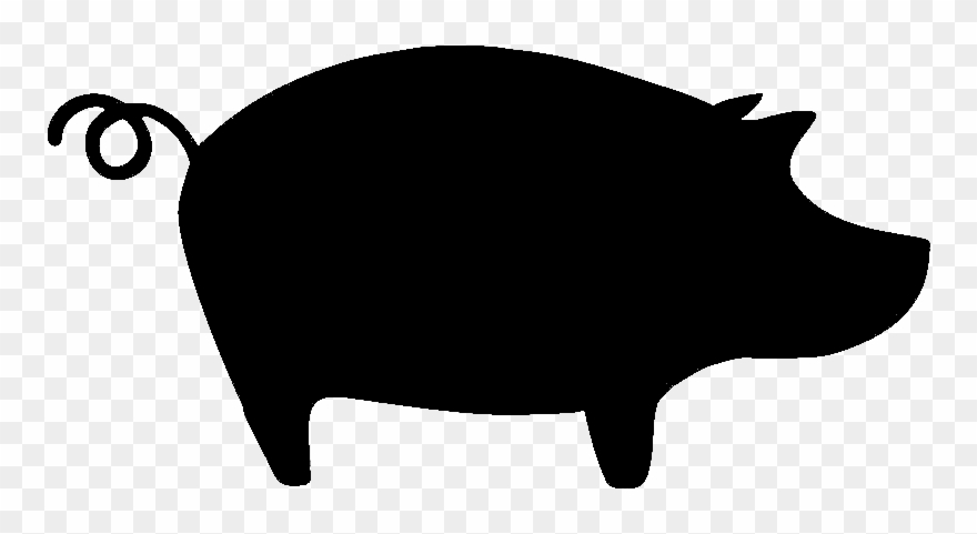 Contemporary Dining In The Heart Of Nolensville, Tennessee Clipart