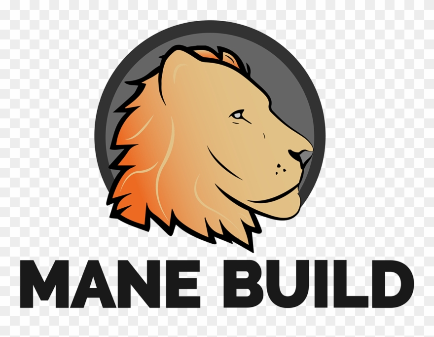 Highrise Roofing & Waterproofing Clipart